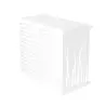 habillage clim extérieur design DECOAIRCO