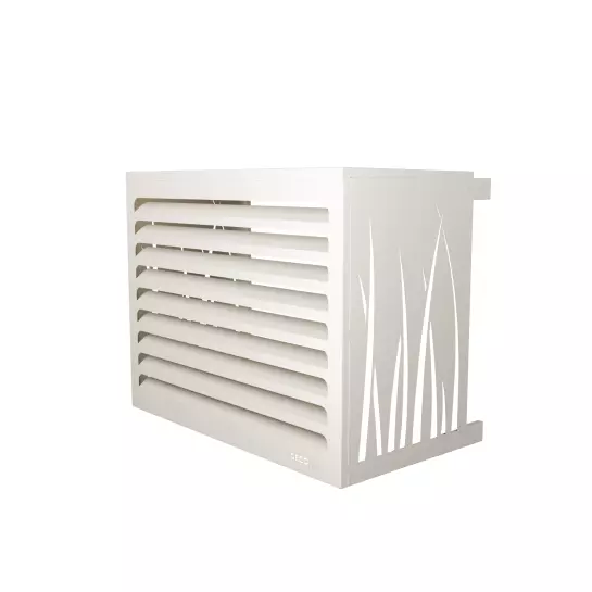 cache clim my cover up