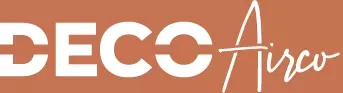 Decoairco